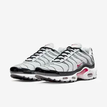 Nike Air Max Plus - 3