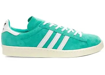 adidas Campus 80s