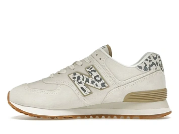 New Balance 574 - 3