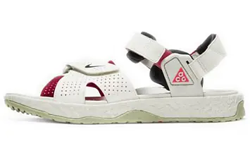Nike ACG Air Deschutz 'Spruce' - 1