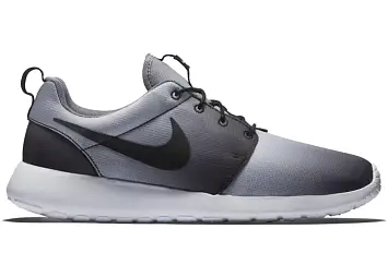 Nike Roshe Run (655206-015)