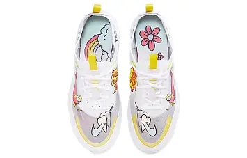 Nike Air Max Dia SE Diamond Floral - 5