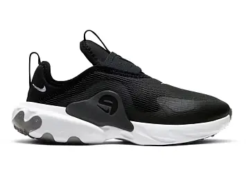 Nike RT Presto Extreme (CD6885-001)