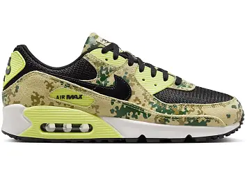 Nike Air Max 90 Premium (IF1721-700)