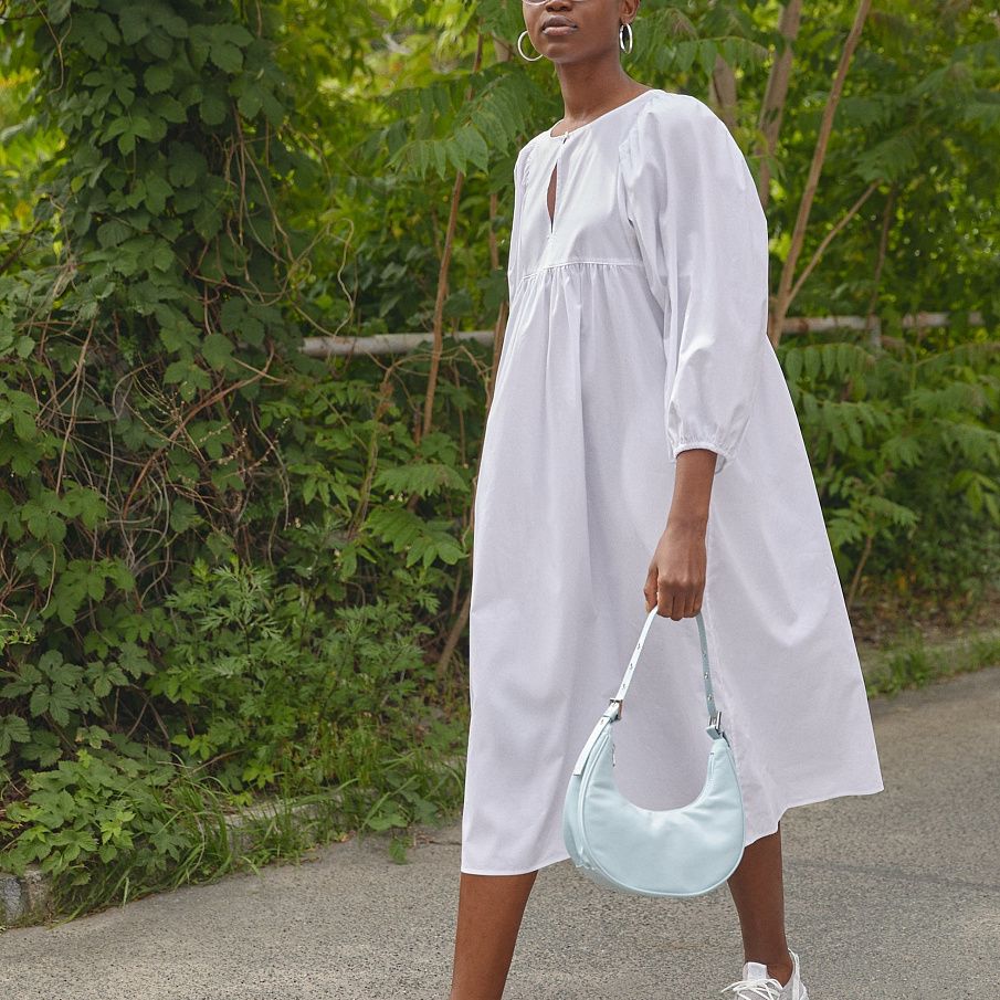 Фото № 2 с приближением к товару «‎Nike Space Hippie »