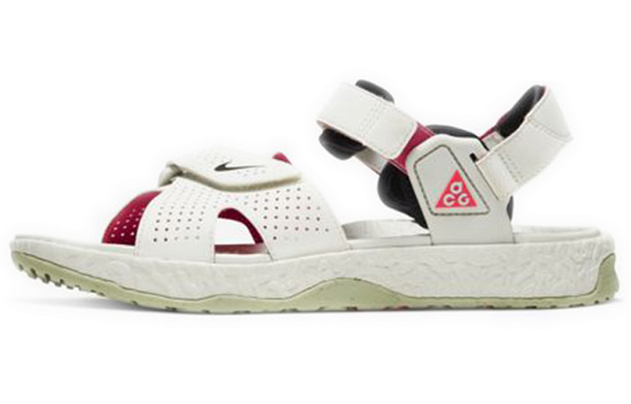 Фото № 1 с приближением к товару «‎Nike ACG Air Deschutz 'Spruce'»