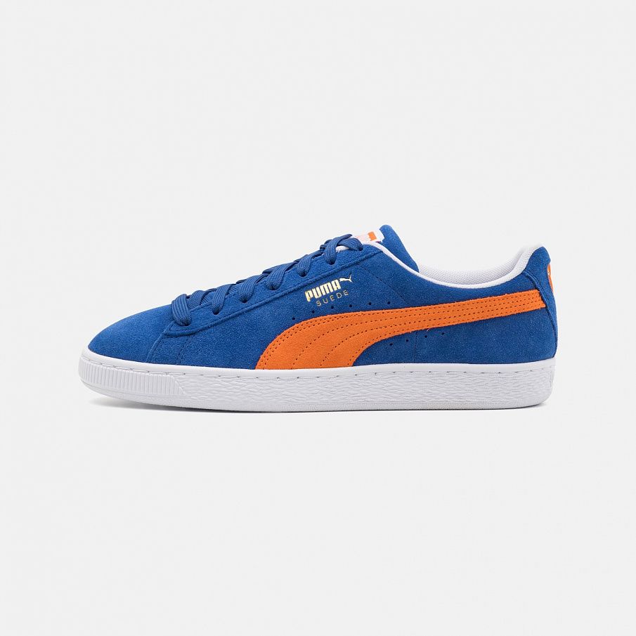 Фото № 1 с приближением к товару «‎Puma Teams »