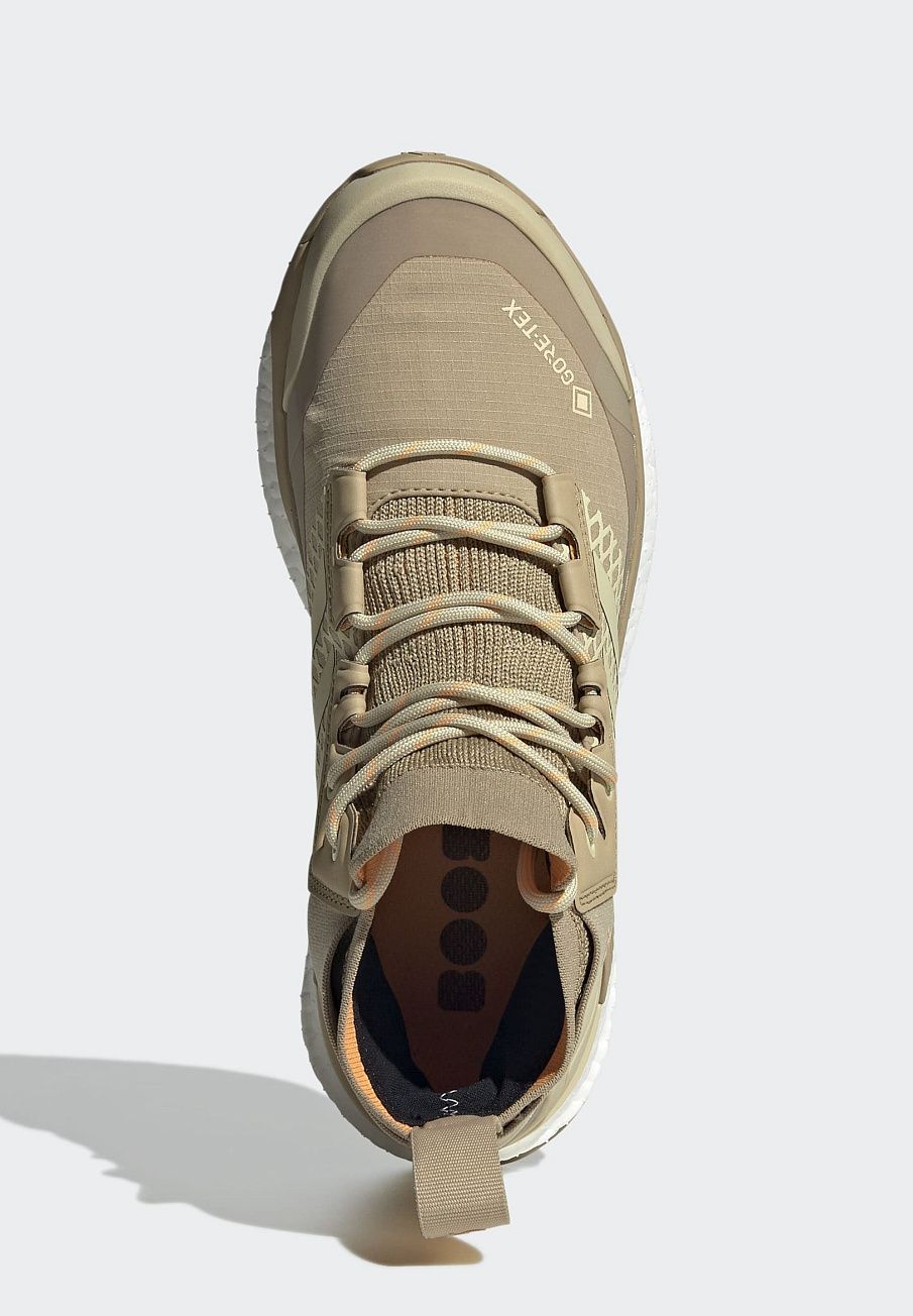 Фото № 3 с приближением к товару «‎Adidas Terrex Free»
