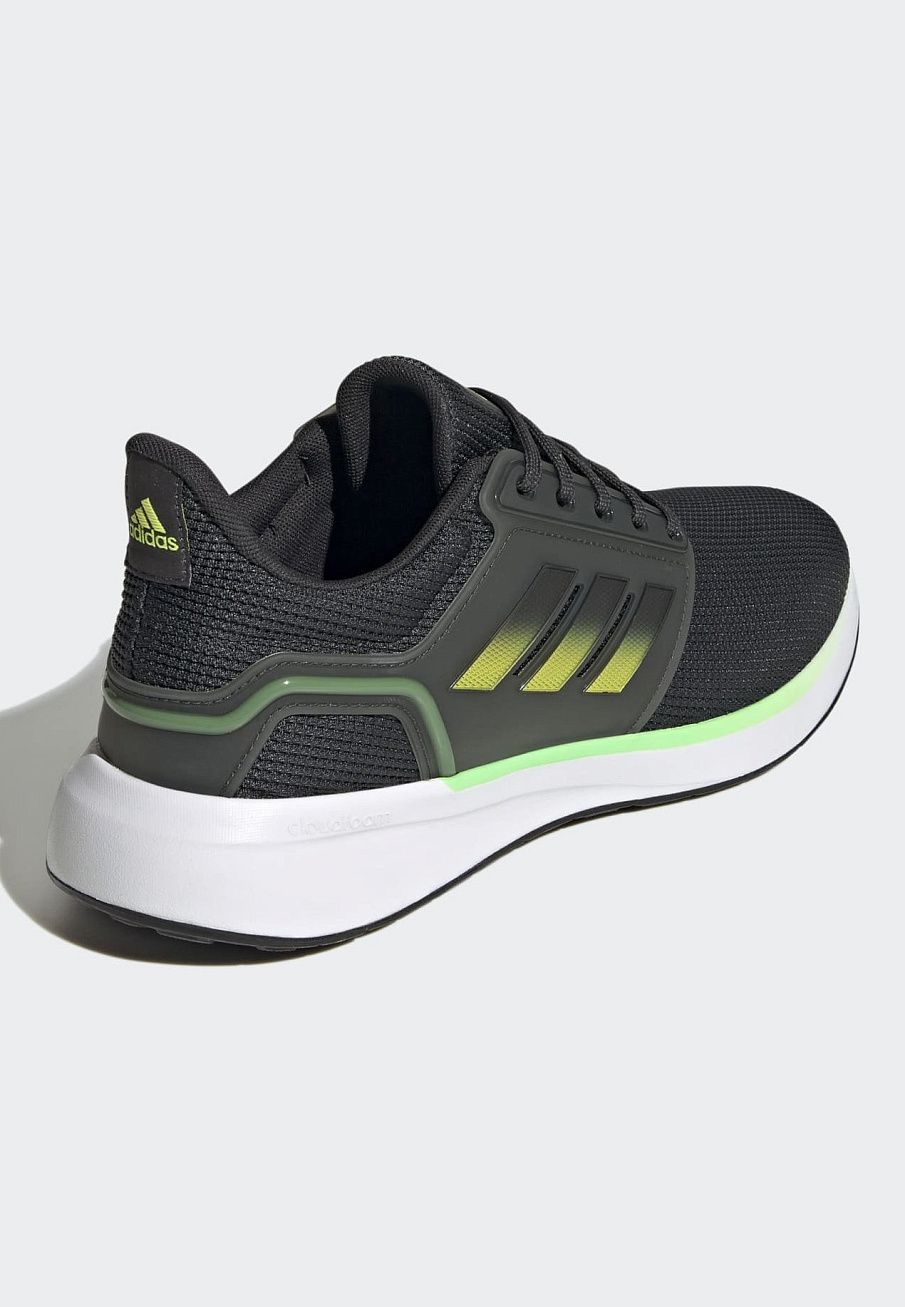 Фото № 4 с приближением к товару «‎Кроссовки Adidas SPAD542A4NH-C11»