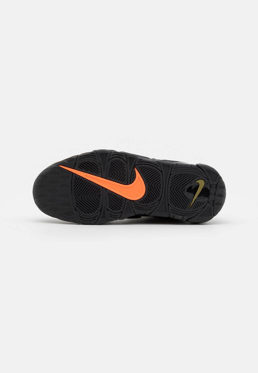 Фото № 4 с приближением к товару «‎Nike Air More Uptempo ’96 »