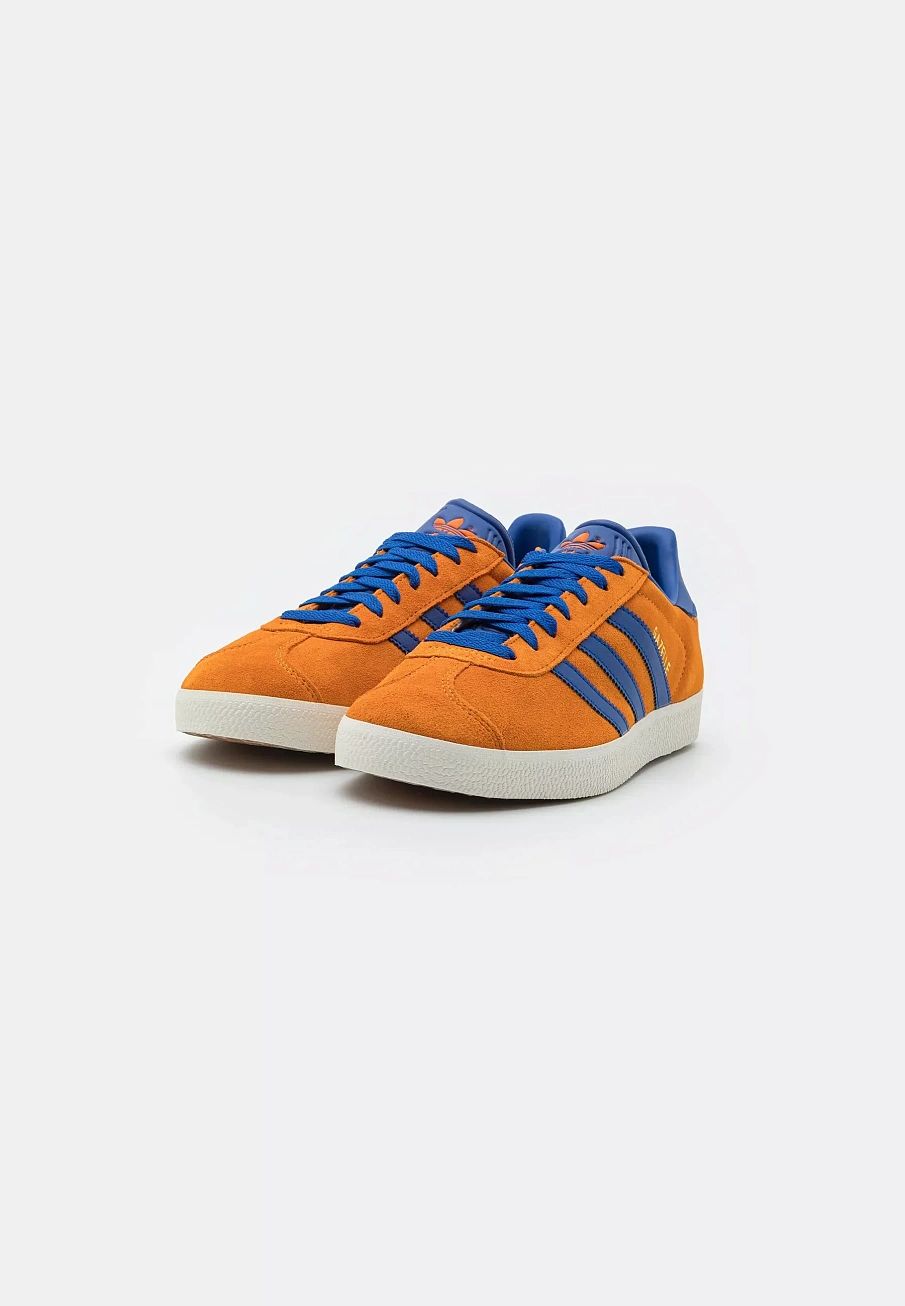 Фото № 4 с приближением к товару «‎GAZELLE UNISEX»