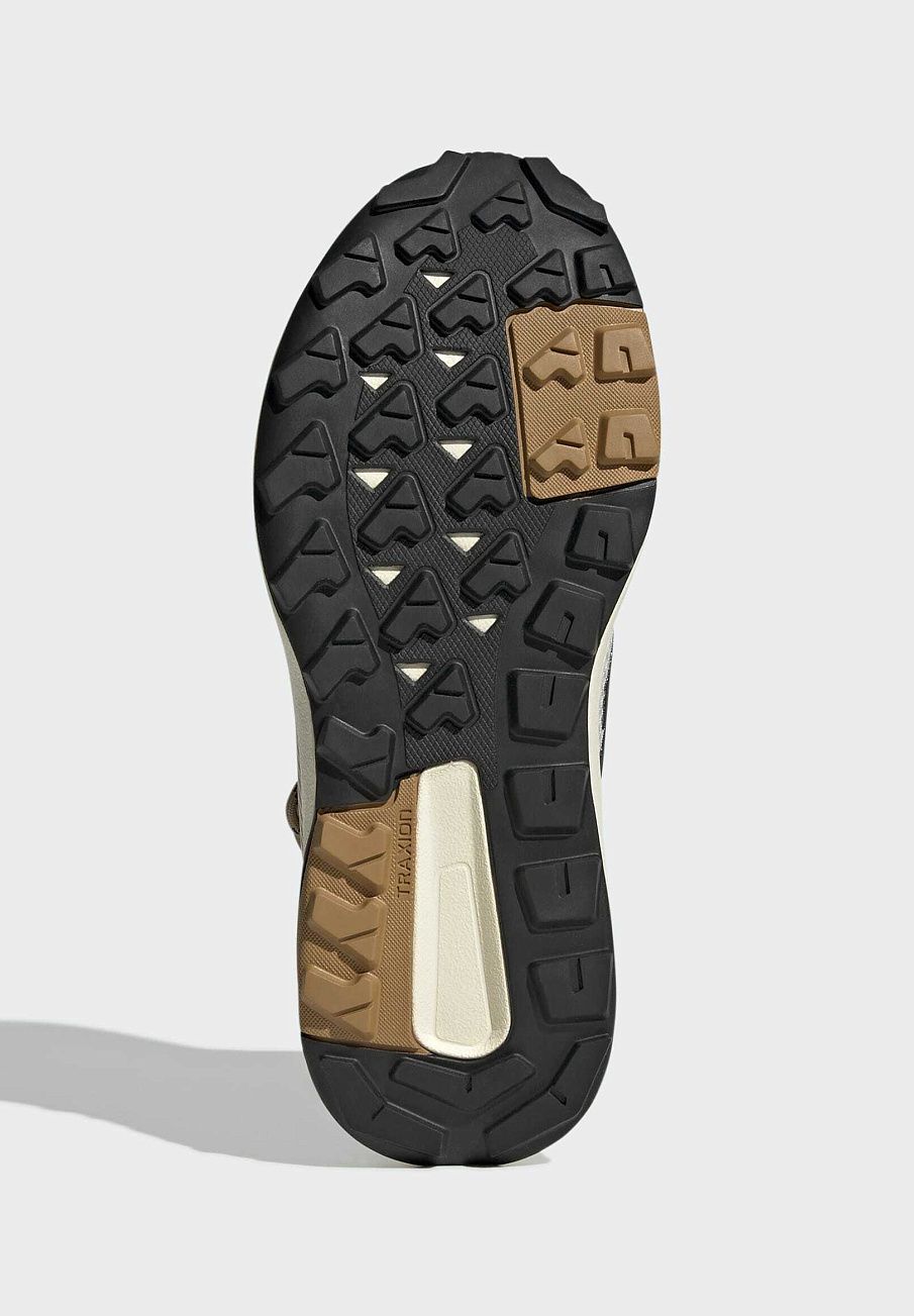 Фото № 3 с приближением к товару «‎Кроссовки Adidas SPAD541A20Q-B11»