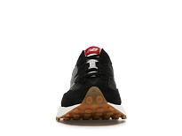 Фото № 2 с приближением к товару «‎New Balance 327»