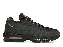 Фото № 1 с приближением к товару «‎Nike Air Max 95»