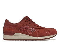 Фото № 1 с приближением к товару «‎ASICS Gel-Lyte III Russet Brown»