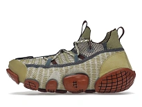 Фото № 3 с приближением к товару «‎Nike ISPA Link Barley Desert Moss»