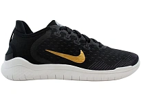Фото № 1 с приближением к товару «‎Nike Free RN 2018»