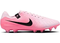 Фото № 1 с приближением к товару «‎Nike Tiempo Legend 10 Pro AG-Pro»