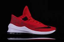 Фото № 2 с приближением к товару «‎Nike Air Max Infuriate 2 »