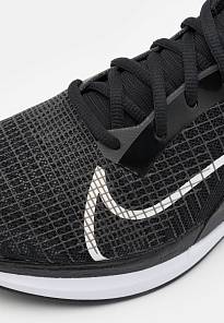 Фото № 5 с приближением к товару «‎Nike Zoomx Superrep Surge»