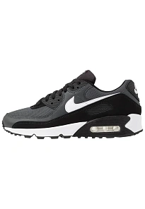Фото № 1 с приближением к товару «‎AIR MAX 90»