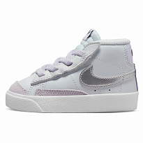 Фото № 1 с приближением к товару «‎Nike Blazer SE GT »