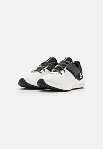Фото № 1 с приближением к товару «‎Nike Air Max Bella Tr 4 Prm»
