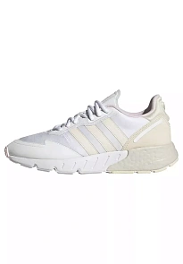 Фото № 1 с приближением к товару «‎Кроссовки Adidas SPAD111A1RI-A11-N»