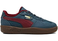 Фото № 1 с приближением к товару «‎Puma Palermo Moda»