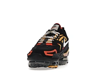 Фото № 2 с приближением к товару «‎Nike Air VaporMax Evo First Use»
