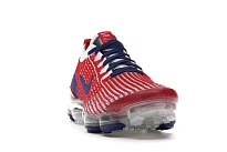 Фото № 2 с приближением к товару «‎Nike Air VaporMax Flyknit 3 USA (2020)»