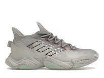 Фото № 1 с приближением к товару «‎adidas Impact FLX»