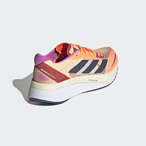 Фото № 4 с приближением к товару «‎Adidas Adizero Boston 11»