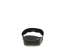 Фото № 4 с приближением к товару «‎adidas Adilette Comfort Slides»