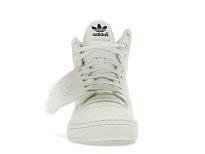 Фото № 2 с приближением к товару «‎adidas JS Wings Glow-in-the-Dark»