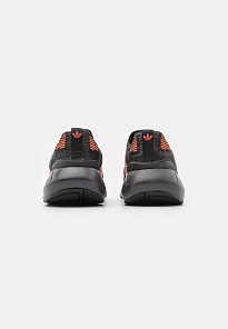 Фото № 2 с приближением к товару «‎SWIFT RUN 22 UNISEX»