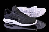 Фото № 2 с приближением к товару «‎Nike Air Max Modern Essential Anthracite »