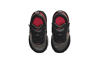 Фото № 4 с приближением к товару «‎TD Nike Waffle One Sports Casual Shoes»