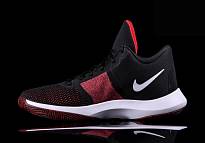 Фото № 2 с приближением к товару «‎Nike Air Precision II »
