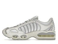 Фото № 3 с приближением к товару «‎Nike Air Max Tailwind 4 Pure Platinum»