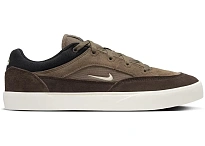 Фото № 1 с приближением к товару «‎Nike SB Malor»