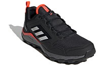 Фото № 2 с приближением к товару «‎adidas Terrex Agravic TR»
