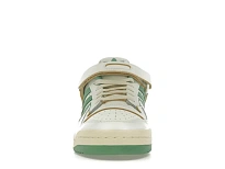 Фото № 2 с приближением к товару «‎adidas Forum 84 Low»