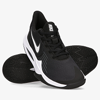 Фото № 3 с приближением к товару «‎Nike Precision 5»