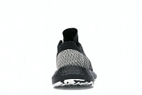 Фото № 4 с приближением к товару «‎adidas Pureboost Go Core Black Cloud White»