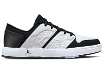 Фото № 1 с приближением к товару «‎Jordan Nu Retro 1 Low»