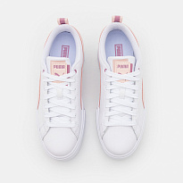 Фото № 5 с приближением к товару «‎Puma Mayze Interest »