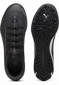 Фото № 3 с приближением к товару «‎ULTRA 5 PRO CAGE»