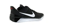 Фото № 6 с приближением к товару «‎Nike Kobe A.D. Black White»