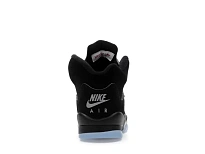 Фото № 4 с приближением к товару «‎Jordan 5 Retro OG»